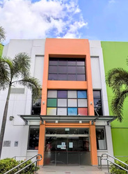 Blk 484 Jurong West Avenue 1 (Jurong West), HDB 3 Rooms #542937471